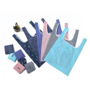 ÈÞ´ë¿ë Æ÷ÄÏ Á¢ÀÌ½Ä Àå¹Ù±¸´Ï