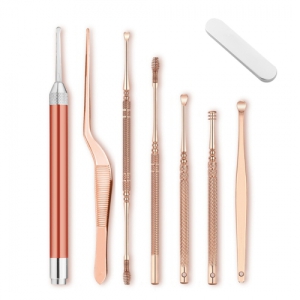 LED ±ÍÀ̰³ 8Á¾¼¼Æ®