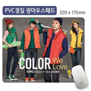 PVC���������콺�е�(220*175)