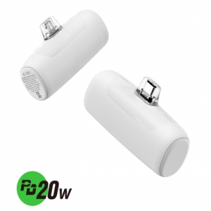 d001   3 PD20W ġ ŷ  ŷ ͸ 5000mah