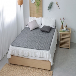 ÇÑÀÏ ÀÚ¿¬²Þ ÄڸḮ ÇÁ¸®¹Ì¾ö ź¼Ò ¸ÅÆ® (Äý)