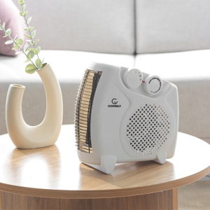 Ź»ó¿ë ¿ÂdzÆÒ È÷ÅÍ CYH-530F