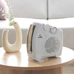 Ź��� ��ǳ�� ���� CYH-530F