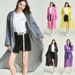 °í±Þ EVA ¿ìºñ ¼ºÀÎ¿ë ºñ¿Ê 1P