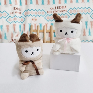 À¯½º ½ºÆ÷Ã÷ ¾Æ±â¾ç ³×ÀÓÅØ ¹«¸ ´ã¿ä