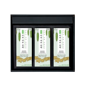 û¼û ¹ßÈ¿ ¹Ì¼÷ ¿©ÁÖ Áø¾× 3È£ ¼±¹°¼¼Æ®