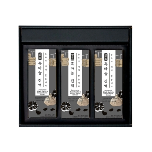 û¼û ¹ßÈ¿ Èæ¸¶´Ã Áø¾× 3È£ ¼±¹°¼¼Æ®