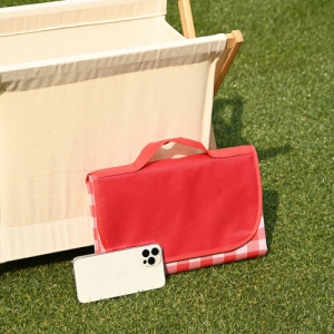 ÇÇÅ©´Ð ¹æ¼ö¸ÅÆ® µ¾ÀÚ¸® (M/L/XL)