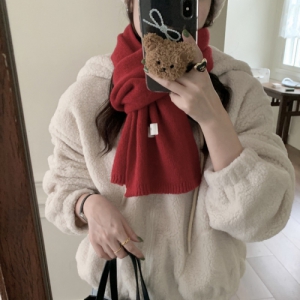 Ç÷¯ÇÇ ´ÏÆ® ¿©¼º °Ü¿ï ¸ñµµ¸®