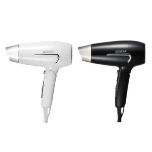 [������] ȣ������ ���̽� ������̾�_WTH-1620