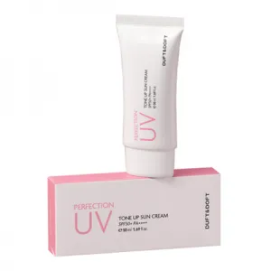 [����Ʈ�ص���Ʈ] ������ ����� ��� ��ũ��50ml(ǰ��)