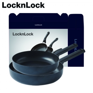 ¶ô¾Ø¶ô º£¸£´Ï IH ÇÁ¶óÀÌÆÒ 24CM + 28CM