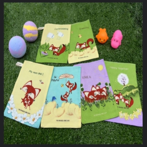 ´Ù¿Ã Àΰ߻簢 ¶§Å¸¿Ã ¼¼Æ®