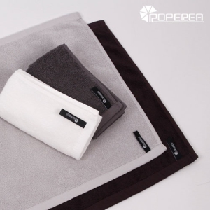 ·ÎÆä¸®¾Æ ÄÚ¸¶»çÁÖ¹æ°í¸®Å¸¿Ã