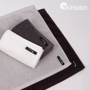 ���丮�� �ڸ����ֹ����Ÿ��