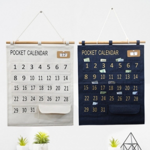 Æ÷ÄÏ Ä¶¸°´õ »ýȰºñ ´Þ·Â