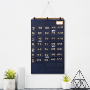 Æ÷ÄÏ ÀÏÁÖÀÏ ¾à´Þ·Â