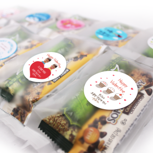 ´ÞÁö¾ÊÀº °úÀÚ¼¼Æ®(°úÀÚ3Á¾Æ÷ÄϰúÀÚ)