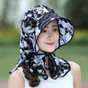 ÇÁ¶óÇÞ ³ØÄ¿¹ö ¹çÀϸðÀÚ