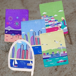 ´Ù¿Ã »ç°¢¹ìºÎ ¼¼¾ÈŸ¿Ã ¼¼Æ®