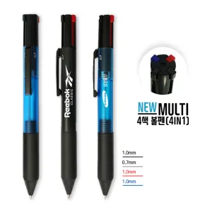 ����Ƽ 4������(4IN1)