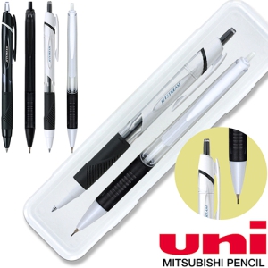 uni_Á¦Æ®½ºÆ®¸²150(0.5/0.7)+Á¦Å¸0.5»þÇÁ¼¼Æ®