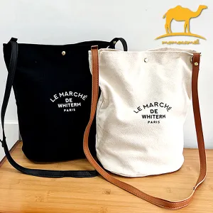 ���ī�� �޽��� ��Ŷ��(33x36x15cm) HE20