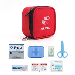 º¸Å¸µðÀÚÀÎ ±¸±ÞÆÄ¿ìÄ¡ ¹Ì´Ï¼¼Æ®