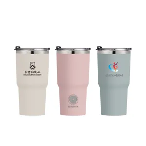 ���׸� �Һ��� 450 LTSA645