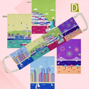 ´Ù¿Ã Àΰ߶§Å¸¿Ã »ç°¢4P+µî»þ¿öŸ¿Ã1P ¼¼Æ®