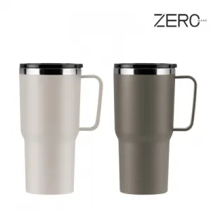 [���θ�ũ] ���̱׸��Һ��� 500ml