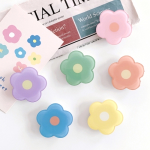 ÆÄ½ºÅÚ Çöó¿ö ½º¸¶Æ®Æù °ÅÄ¡´ë