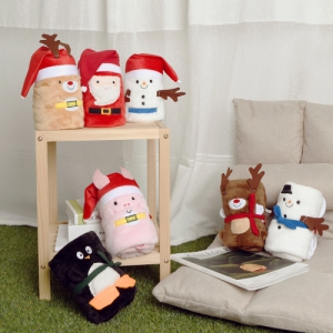 Å©¸®½º¸¶½º ij¸¯ÅÍ ¹«¸´ã¿ä