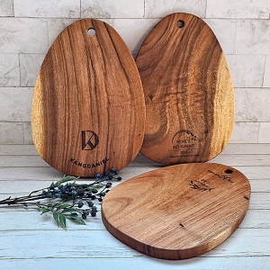 ¸ð¸àÆ®·¹ÀÎÆ®¸®¹°¹æ¿ïµµ¸¶(´ë)