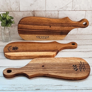 ¸ð¸àÆ®·¹ÀÎÆ®¸®¿¢½ºµµ¸¶