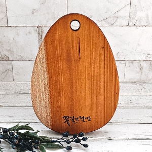 ¹é¾ßµå¸¶È£°¡´ÏÄ·Çι°¹æ¿ïµµ¸¶