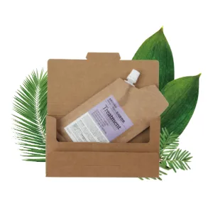 ��ٿ�� ���ϸ� Ʈ��Ʈ��Ʈ (30ml)