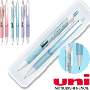 uniÁ¦Æ®½ºÆ®¸²150ÆÄ½ºÅÚ(0.5)+Á¦Å¸ÆÄ½ºÅÚ0.5»þÇÁ¼¼Æ®