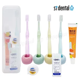 M���̽� ġ���� ũ����Żĸ �丮�� st��Ż ġ�� ġ�� ĩ��ġ�� ������ǰ ����뼼Ʈ