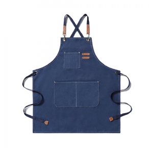 ĵ¹ö½º ¾ÕÄ¡¸¶ ¹Ù¸®½ºÅ¸