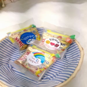 Æ÷ÄϰúÀÚB¼¼Æ®+µðÀÚÀνºÆ¼Ä¿