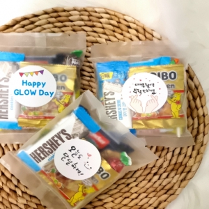 Æ÷ÄϰúÀÚA¼¼Æ®+µðÀÚÀνºÆ¼Ä¿