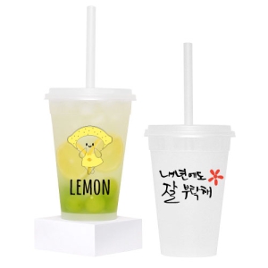 (¾Æ¸®¿¡³ª) ³Ã¿Â°¡´É ºò¸®À¯Àúºí ¹ÝÅõ¸í »¡´ëÅÒºí·¯ 1,000ml