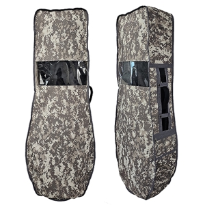 °ñÇÁÇ×°øÄ¿¹ö M300 (49*130*22cm)