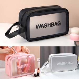 ¿ö½Ã¹é ¹æ¼ö ¼¼¸é ÆÄ¿ìÄ¡ (´ë/Áß/¼Ò) 1P