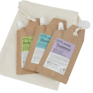 ��ٿ�� ���ϸ� �ٵ����+��Ǫ+Ʈ��Ʈ��Ʈ(30ml)