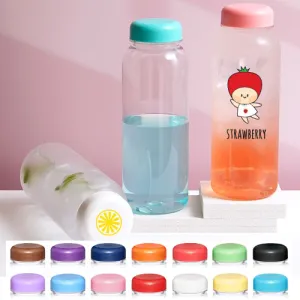 ����Ʋ 1���� ��뷮 ���̽����� ��Ʈ��Ʋ 1000ml /ǮĮ�󰡴�