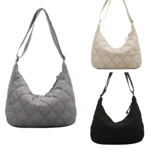 ���� �޽��� ũ�ν��� 1P