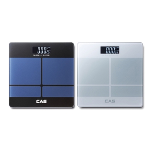 Ä«½º µðÁöÅÐüÁß°è CAS NAVEE-H13