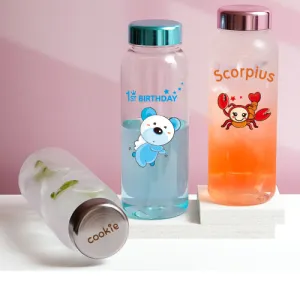 ����Ʋ 1���� ��뷮 ��Ż ��Ʈ��Ʋ 1000ml /ǮĮ�󰡴�